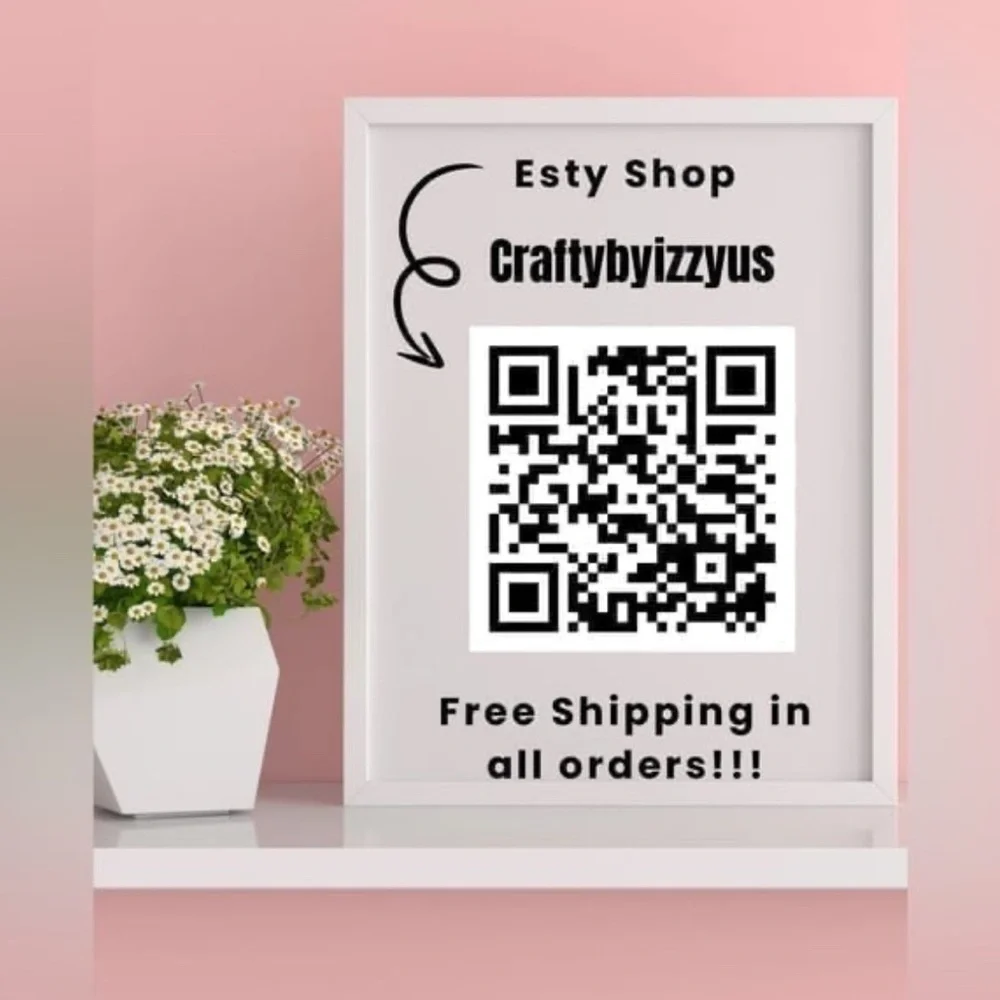 100 Love it? Leave a Review Stickers For Your Small Business